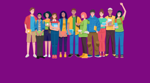 Elevate Your College Experience