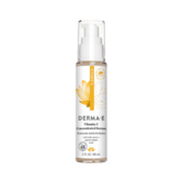 Derma E Vitamin C Concentrated Serum, 2oz.