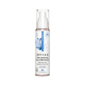Derma E Hylauranic Acid Rehydrating Skin Serum, 2oz.