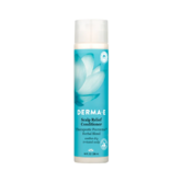 Derma E Conditioner, Scalp Relief, 10oz.