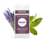 Humble Brands Deodorant Original Lavender & Holy Basil, 2.5oz