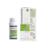 Pranarom Organic Eucalyptus Citriodora Oil, 5ml.