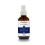 Pranarom Organic Lavender Hydrosol, 120ml.