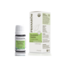 Pranarom Organic Eucalyptus Radiata Oil, 5ml.