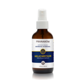 Pranarom Organic Helichrysum Hydrosol, 120ml.