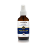 Pranarom Organic Helichrysum Hydrosol, 120ml.