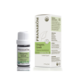 Pranarom Organic Greek Oregano Oil, 5ml.