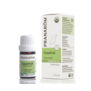 Pranarom Organic Grapefruit Oil, 5ml
