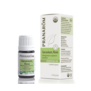 Pranarom Organic Geranium Oil, 5ml