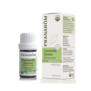 Pranarom Organic Chamomile German Oil, 2ml
