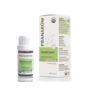 Pranarom Organic Helichrysum Oil, 5ml.