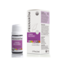 Pranarom Organic Stress Recovery, 5ml.