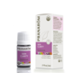 Pranarom Organic Skin Clarity, 5ml.