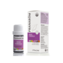 Pranarom Organic Sinus Formula, 5ml.