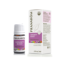 Pranarom Organic Immunity Boost, 5ml.