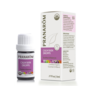 Pranarom Organic Calm Skin Drops, 5ml