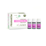 Pranarom Prana Kids Diffusion Kit, Set of 3