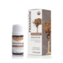 Pranarom Organic Meditation Diffusion Blend, 5ml