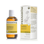 Pranarom Organic Calendula Virgin Plant Oil, 60ml