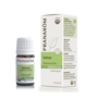 Pranarom Organic Vetiver Oil, 5ml.