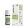 Pranarom Organic Lavender "Reserve" Oil, 5ml.