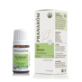 Pranarom Organic Fir Balsam Oil, 5ml.