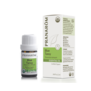 Pranarom Organic Blue Tansy Oil, Organic, 2ml