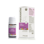 Pranarom Organic Wart Support, 5ml