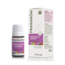 Pranarom Organic Periodontal Support, 5ml
