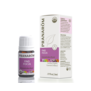 Pranarom Organic Find Focus, 5ml