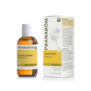 Pranarom Black Cumin Oil, 60ml