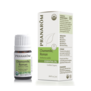 Pranarom Organic Chamomile Roman Oil, 2ml.