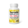 Natural Factors Quercetin LipoMicel Matrix, 60sg