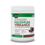 Vibrant Health Maximum Vibrance Choc 25.56oz.