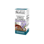 Host Defense Mycobotanicals Stress Decompress, 60cp