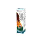 Host Defense Cordychi Extract, 1oz. disco