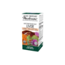 Host Defense MycoBotanicals Liver, 60cp