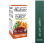 Host Defense MycoBotanicals Energy, 60cp