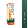 Host Defense Cordyceps Extract, 1oz.
