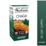 Host Defense Chaga, 60cp