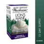 Host Defense Lion's Mane 30ct