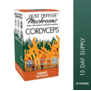 Host Defense Cordyceps 30ct