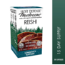 Host Defense Reishi 60ct