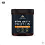 Ancient Nutrition Bone Broth Protein, Butternut Squash, 15srv
