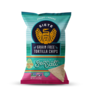Siete Tortilla Chips, Sea Salt, 5oz.