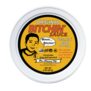 Bitchin' Sauce, Original, 8oz.