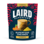 Laird Superfood Creamer, Turmeric, 8oz.