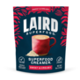 Laird Superfood Creamer, Original, 8oz.
