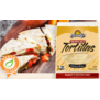 Food For Life Brown Rice Tortillas, GF, 12oz.