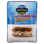 Wild Planet Wild Tuna, Albacore, No Salt, 3oz.